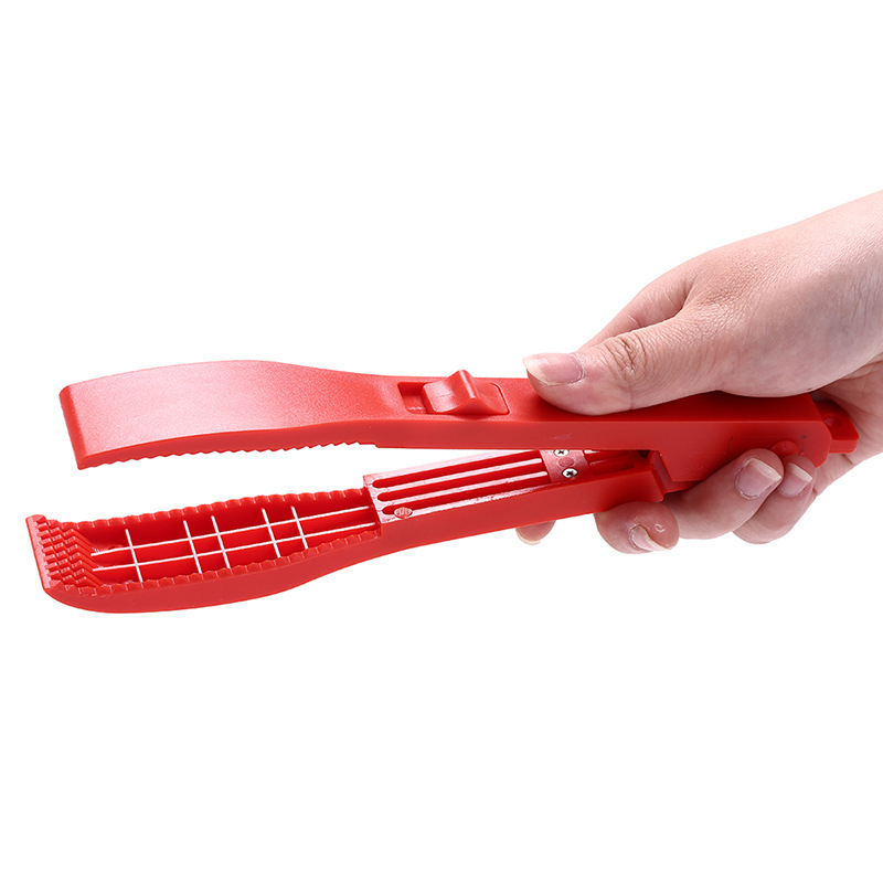 Многофункциональный зажим для  – обзор и цена Fishing Line Cutter