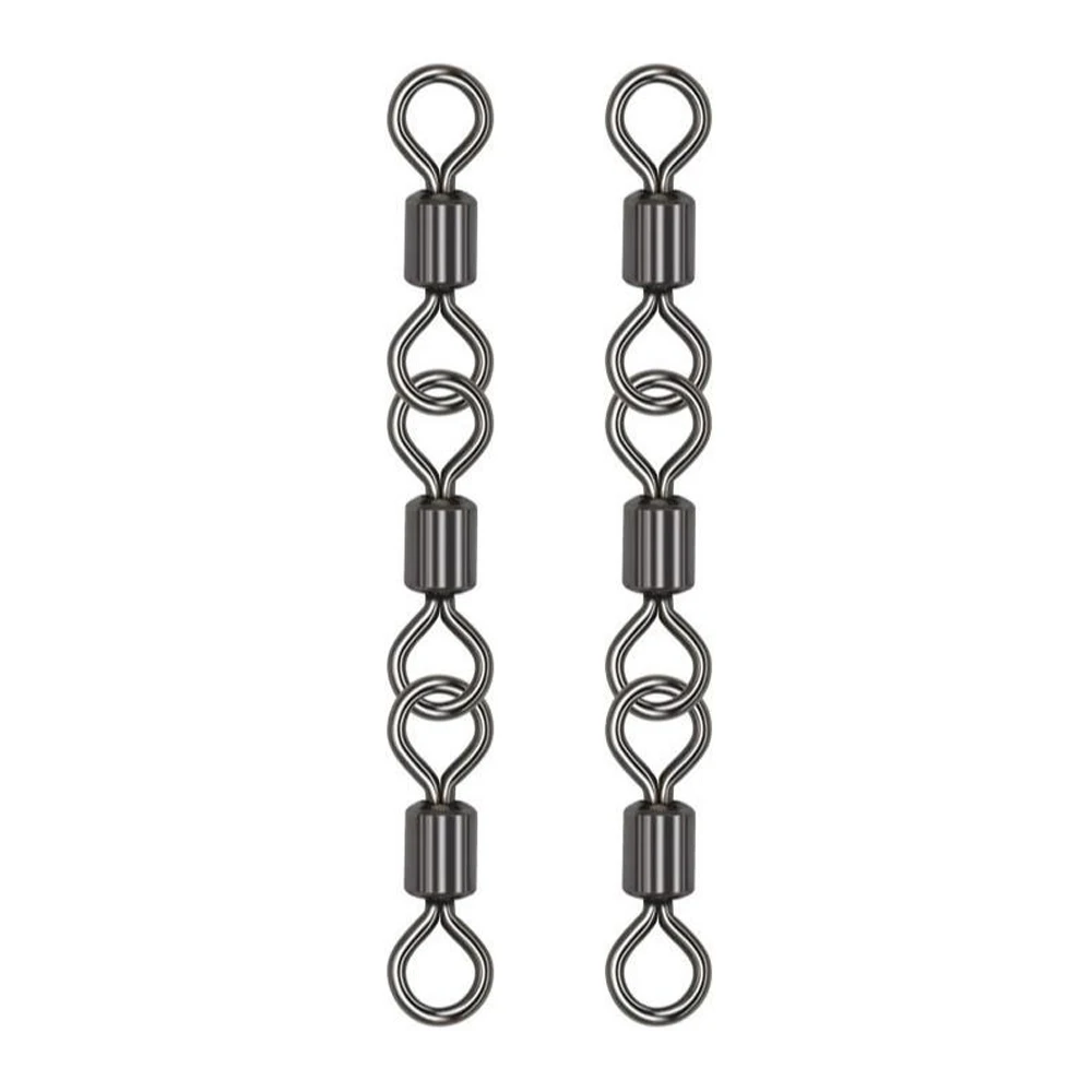 20 ~ 50 шт., трехсоставные вра – обзор и цена Freshwater Line