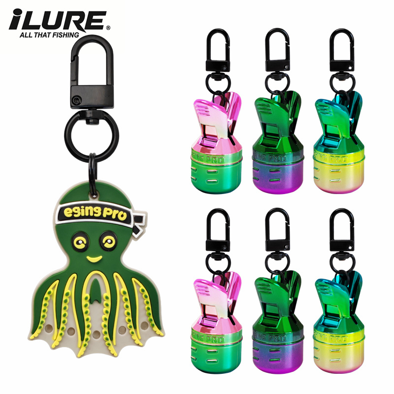Новый комплект для защиты прим – обзор и цена Fishing Line Dispenser