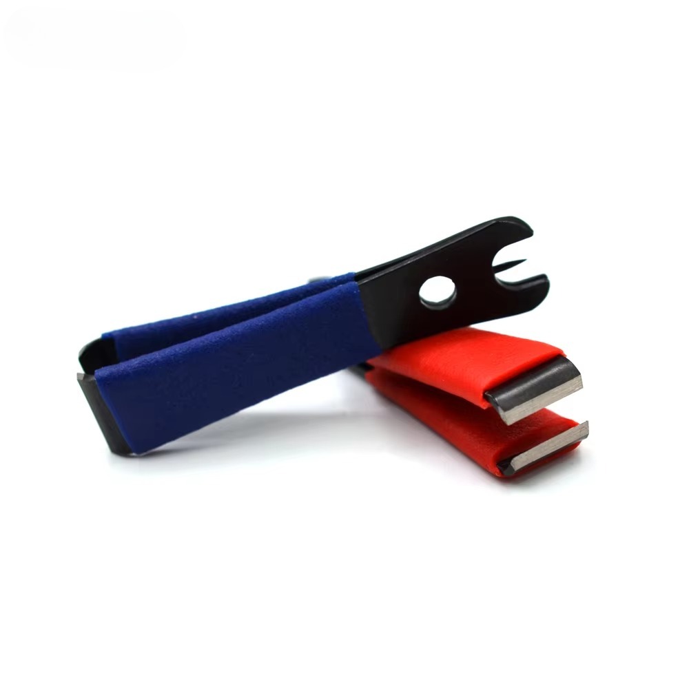 1 шт. инструмент для обрезки л – обзор и цена Fishing Line Cutter