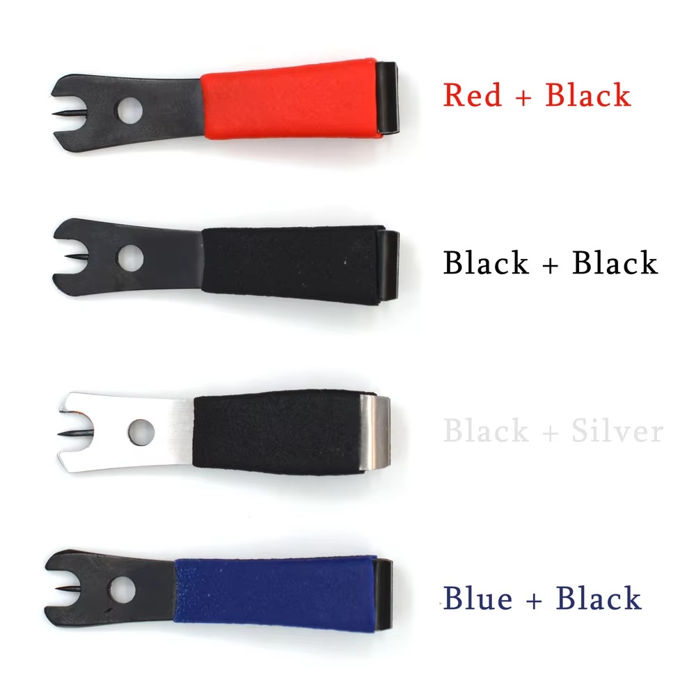 1 шт. инструмент для обрезки л – обзор и цена Fishing Line Cutter